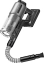 Dreame Station Cordless Vacuum Cleaner Z40 VZV33A