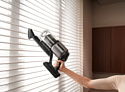 Dreame Station Cordless Vacuum Cleaner Z40 VZV33A