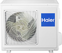 Haier Super Match Inv AB160S1LK1FA/1U160S1LN1FB