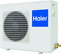 Haier Super Match Inv AB160S1LK1FA/1U160S1LN1FB