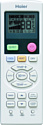 Haier Super Match Inv AB160S1LK1FA/1U160S1LN1FB