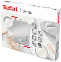 Tefal Optiss BC50U4V0 Tefal Optiss BC50U4V0
