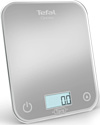 Tefal Optiss BC50U4V0 Tefal Optiss BC50U4V0