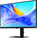 Samsung Viewfinity S8 (LS27D800UAUXEN) Samsung Viewfinity S8 (LS27D800UAUXEN)