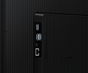 Samsung Viewfinity S8 (LS27D800UAUXEN) Samsung Viewfinity S8 (LS27D800UAUXEN)