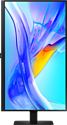 Samsung Viewfinity S8 (LS27D800UAUXEN) Samsung Viewfinity S8 (LS27D800UAUXEN)