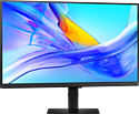 Samsung Viewfinity S8 (LS27D800UAUXEN) Samsung Viewfinity S8 (LS27D800UAUXEN)
