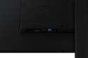 Samsung Viewfinity S8 (LS27D800UAUXEN) Samsung Viewfinity S8 (LS27D800UAUXEN)