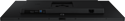 Samsung Viewfinity S8 (LS27D800UAUXEN) Samsung Viewfinity S8 (LS27D800UAUXEN)