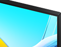 Samsung Viewfinity S8 (LS27D800UAUXEN) Samsung Viewfinity S8 (LS27D800UAUXEN)