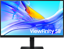 Samsung Viewfinity S8 (LS27D800UAUXEN) Samsung Viewfinity S8 (LS27D800UAUXEN)