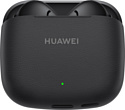 Huawei FreeBuds SE 3 (черный, международная версия)