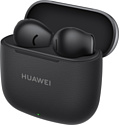 Huawei FreeBuds SE 3 (черный, международная версия)