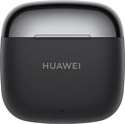 Huawei FreeBuds SE 3 (черный, международная версия)