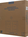 Hyundai HHI 6786 BE Hyundai HHI 6786 BE