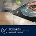 Electrolux Renew 800 E8SI2-8OG Electrolux Renew 800 E8SI2-8OG