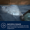 Electrolux Renew 800 E8SI2-8OG Electrolux Renew 800 E8SI2-8OG