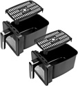 Eldom FR210 Eldom FR210