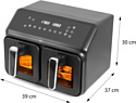Eldom FR210 Eldom FR210