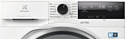 Electrolux MEWD3E8E7P Electrolux MEWD3E8E7P