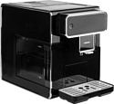 CENTEK CT-1192