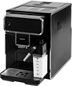CENTEK CT-1192