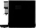 CENTEK CT-1192