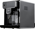 CENTEK CT-1192