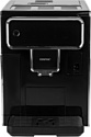 CENTEK CT-1192