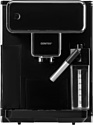CENTEK CT-1192