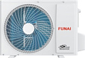 Funai Kagami Inverter RAC-I-KM30HP.D01 Funai Kagami Inverter RAC-I-KM30HP.D01