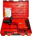 DCK KZG10 (кейс)