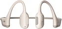 Shokz OpenRun Pro