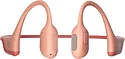 Shokz OpenRun Pro