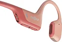 Shokz OpenRun Pro
