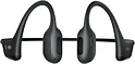 Shokz OpenRun Pro