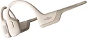 Shokz OpenRun Pro