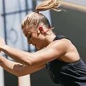 Shokz OpenRun Pro