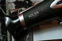 Adler AD 2248b