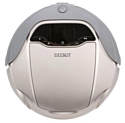 Ecovacs DeeBot D77