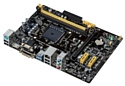 ASUS AM1M-A