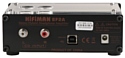 HiFiMAN EF-2A