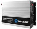 Neoline 1500W