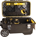 Stanley FatMax Promobile Job Chest 1-94-850