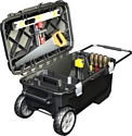 Stanley FatMax Promobile Job Chest 1-94-850