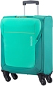 American Tourister San Francisco S (84A*002) 55 см