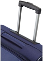 American Tourister San Francisco S (84A*002) 55 см