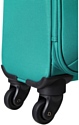 American Tourister San Francisco S (84A*002) 55 см