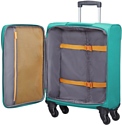 American Tourister San Francisco S (84A*002) 55 см