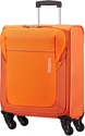 American Tourister San Francisco S (84A*002) 55 см